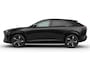 Mazda CX-6e Takumi Business Edition 78 kWh |September levering| Jet Black Mica |+ Gratis TREKHAAK t.w.v. € 1.695,-!