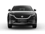 Mazda CX-6e Takumi Business Edition 78 kWh |September levering| Jet Black Mica |+ Gratis TREKHAAK t.w.v. € 1.695,-!