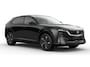 Mazda CX-6e Takumi Business Edition 78 kWh |September levering| Jet Black Mica |+ Gratis TREKHAAK t.w.v. € 1.695,-!