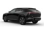 Mazda CX-6e Takumi Business Edition 78 kWh |September levering| Jet Black Mica |+ Gratis TREKHAAK t.w.v. € 1.695,-!