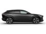 Mazda CX-6e Takumi Business Edition 78 kWh |September levering| Jet Black Mica |+ Gratis TREKHAAK t.w.v. € 1.695,-!