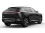 Mazda CX-6e Takumi Business Edition 78 kWh |September levering| Jet Black Mica |+ Gratis TREKHAAK t.w.v. € 1.695,-!