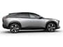 Mazda CX-6e Takumi Business Edition 78 kWh |September levering| Machine Grey |+ Gratis TREKHAAK t.w.v. € 1.695,-!