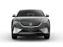 Mazda CX-6e Takumi Business Edition 78 kWh |September levering| Machine Grey |+ Gratis TREKHAAK t.w.v. € 1.695,-!