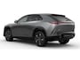 Mazda CX-6e Takumi Business Edition 78 kWh |September levering| Machine Grey |+ Gratis TREKHAAK t.w.v. € 1.695,-!