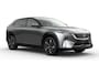 Mazda CX-6e Takumi Business Edition 78 kWh |September levering| Machine Grey |+ Gratis TREKHAAK t.w.v. € 1.695,-!