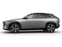 Mazda CX-6e Takumi Business Edition 78 kWh |September levering| Machine Grey |+ Gratis TREKHAAK t.w.v. € 1.695,-!
