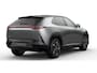 Mazda CX-6e Takumi Business Edition 78 kWh |September levering| Machine Grey |+ Gratis TREKHAAK t.w.v. € 1.695,-!