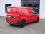 Fiat Doblò Cargo 1.4 SX Benzine Marge Nieuwe Apk en Distributie