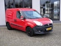 Fiat Doblò Cargo 1.4 SX Benzine Marge Nieuwe Apk en Distributie