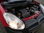 Fiat Doblò Cargo 1.4 SX Benzine Marge Nieuwe Apk en Distributie