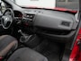 Fiat Doblò Cargo 1.4 SX Benzine Marge Nieuwe Apk en Distributie
