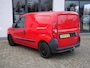 Fiat Doblò Cargo 1.4 SX Benzine Marge Nieuwe Apk en Distributie