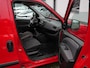 Fiat Doblò Cargo 1.4 SX Benzine Marge Nieuwe Apk en Distributie