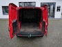 Fiat Doblò Cargo 1.4 SX Benzine Marge Nieuwe Apk en Distributie