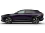 Mazda CX-6e Takumi Business Edition 78 kWh |September levering| Nightfall Violet |+ Gratis TREKHAAK t.w.v. € 1.695,-!