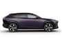 Mazda CX-6e Takumi Business Edition 78 kWh |September levering| Nightfall Violet |+ Gratis TREKHAAK t.w.v. € 1.695,-!