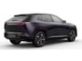 Mazda CX-6e Takumi Business Edition 78 kWh |September levering| Nightfall Violet |+ Gratis TREKHAAK t.w.v. € 1.695,-!