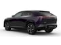 Mazda CX-6e Takumi Business Edition 78 kWh |September levering| Nightfall Violet |+ Gratis TREKHAAK t.w.v. € 1.695,-!