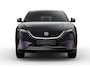 Mazda CX-6e Takumi Business Edition 78 kWh |September levering| Nightfall Violet |+ Gratis TREKHAAK t.w.v. € 1.695,-!