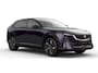 Mazda CX-6e Takumi Business Edition 78 kWh |September levering| Nightfall Violet |+ Gratis TREKHAAK t.w.v. € 1.695,-!