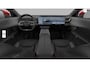 Mazda CX-6e Takumi Business Edition 78 kWh |September levering| Soul Red Crystal |+ Gratis TREKHAAK t.w.v. € 1.695,-!