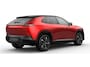 Mazda CX-6e Takumi Business Edition 78 kWh |September levering| Soul Red Crystal |+ Gratis TREKHAAK t.w.v. € 1.695,-!