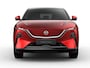 Mazda CX-6e Takumi Business Edition 78 kWh |September levering| Soul Red Crystal |+ Gratis TREKHAAK t.w.v. € 1.695,-!
