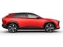 Mazda CX-6e Takumi Business Edition 78 kWh |September levering| Soul Red Crystal |+ Gratis TREKHAAK t.w.v. € 1.695,-!