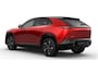 Mazda CX-6e Takumi Business Edition 78 kWh |September levering| Soul Red Crystal |+ Gratis TREKHAAK t.w.v. € 1.695,-!