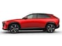 Mazda CX-6e Takumi Business Edition 78 kWh |September levering| Soul Red Crystal |+ Gratis TREKHAAK t.w.v. € 1.695,-!