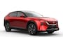 Mazda CX-6e Takumi Business Edition 78 kWh |September levering| Soul Red Crystal |+ Gratis TREKHAAK t.w.v. € 1.695,-!