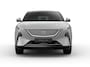 Mazda CX-6e Takumi 78 kWh |September levering| Aero Grey |+ Gratis TREKHAAK t.w.v. € 1.695,-!