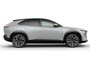Mazda CX-6e Takumi 78 kWh |September levering| Aero Grey |+ Gratis TREKHAAK t.w.v. € 1.695,-!
