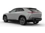 Mazda CX-6e Takumi 78 kWh |September levering| Aero Grey |+ Gratis TREKHAAK t.w.v. € 1.695,-!