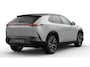 Mazda CX-6e Takumi 78 kWh |September levering| Aero Grey |+ Gratis TREKHAAK t.w.v. € 1.695,-!