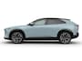 Mazda CX-6e Takumi 78 kWh |September levering| Airstream Blue |+ Gratis TREKHAAK t.w.v. € 1.695,-!
