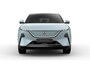 Mazda CX-6e Takumi 78 kWh |September levering| Airstream Blue |+ Gratis TREKHAAK t.w.v. € 1.695,-!