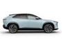 Mazda CX-6e Takumi 78 kWh |September levering| Airstream Blue |+ Gratis TREKHAAK t.w.v. € 1.695,-!
