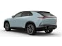 Mazda CX-6e Takumi 78 kWh |September levering| Airstream Blue |+ Gratis TREKHAAK t.w.v. € 1.695,-!