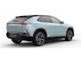 Mazda CX-6e Takumi 78 kWh |September levering| Airstream Blue |+ Gratis TREKHAAK t.w.v. € 1.695,-!
