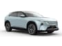 Mazda CX-6e Takumi 78 kWh |September levering| Airstream Blue |+ Gratis TREKHAAK t.w.v. € 1.695,-!