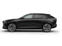 Mazda CX-6e Takumi 78 kWh |September levering| Jet Black Mica |+ Gratis TREKHAAK t.w.v. € 1.695,-!