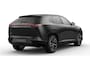 Mazda CX-6e Takumi 78 kWh |September levering| Jet Black Mica |+ Gratis TREKHAAK t.w.v. € 1.695,-!