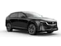 Mazda CX-6e Takumi 78 kWh |September levering| Jet Black Mica |+ Gratis TREKHAAK t.w.v. € 1.695,-!