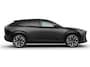 Mazda CX-6e Takumi 78 kWh |September levering| Jet Black Mica |+ Gratis TREKHAAK t.w.v. € 1.695,-!