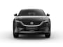 Mazda CX-6e Takumi 78 kWh |September levering| Jet Black Mica |+ Gratis TREKHAAK t.w.v. € 1.695,-!
