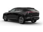 Mazda CX-6e Takumi 78 kWh |September levering| Jet Black Mica |+ Gratis TREKHAAK t.w.v. € 1.695,-!