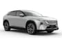 Mazda CX-6e Takumi 78 kWh |September levering| Crystal White Pearl |+ Gratis TREKHAAK t.w.v. € 1.695,-!