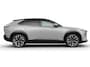 Mazda CX-6e Takumi 78 kWh |September levering| Crystal White Pearl |+ Gratis TREKHAAK t.w.v. € 1.695,-!